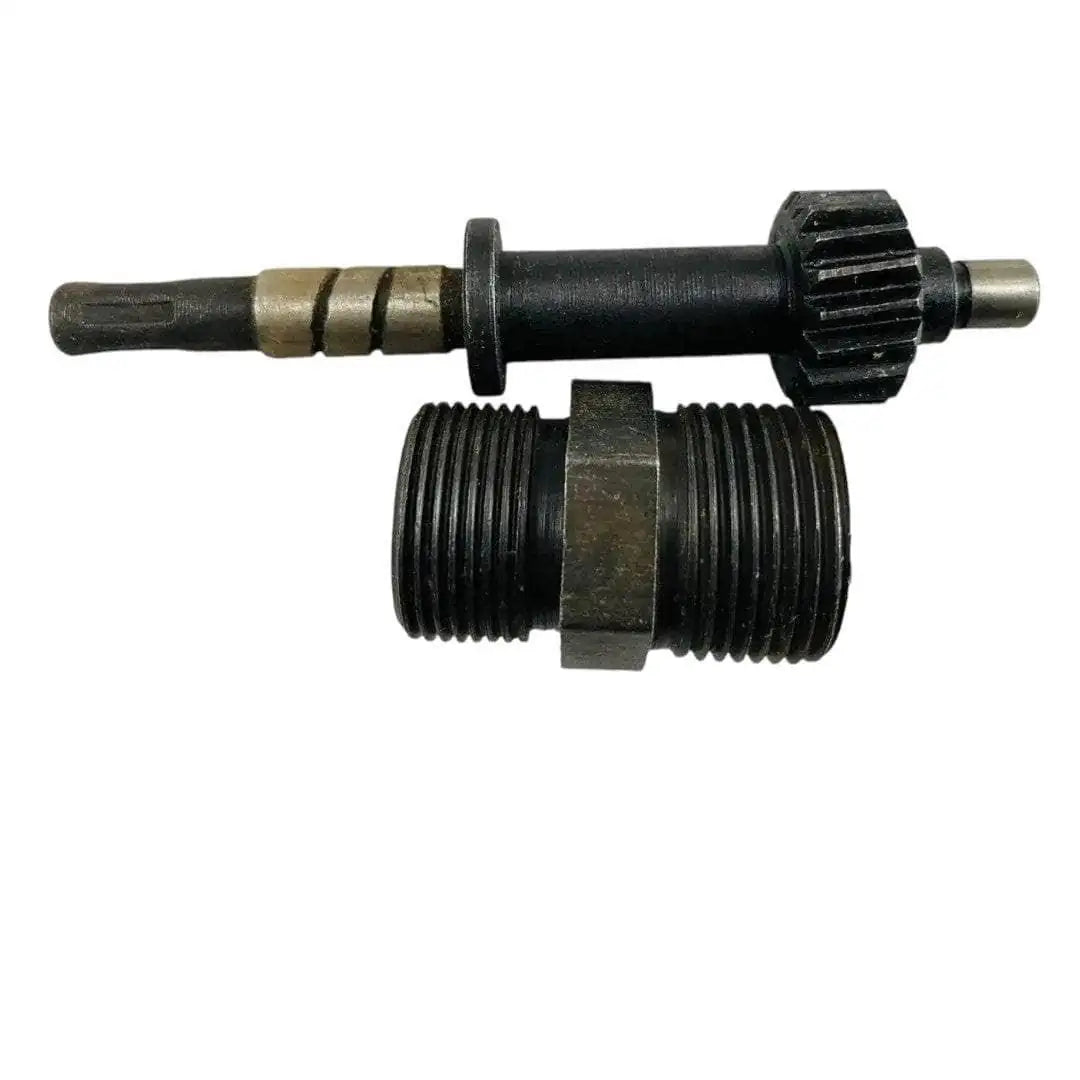 Fit Willys Dana 18 CJ 46-71 O1T-17271-A-17271-A Speedometer Drive Gear 18 Teeth Stellergear - StellerGear