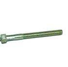 Clutch Cable Transmission Fit For Willys Ford Jeeps MB GPW CJ3A M38 M38A1 - StellerGear