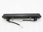 Number Plate Light- Lamp Fit For Willys Jeep - StellerGear