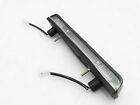 Number Plate Light- Lamp Fit For Willys Jeep - StellerGear