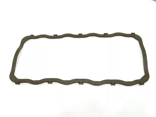 Willys Jeep valve cover gasket designed for reliable sealing in motor vehicle maintenance