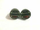 Cat Eye Rear Tail Light 4 Fit For Willys Mb Ford Gpw Jeep With 4 Glass - StellerGear