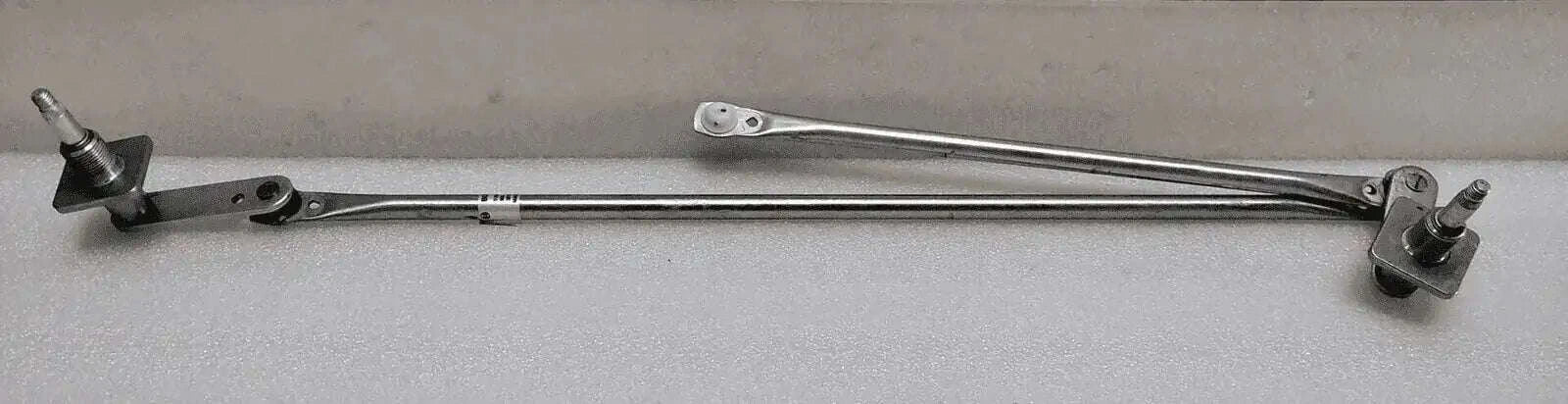 Wiper Linkage for Suzuki SUPER CARRY - StellerGear