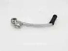 Yamaha RX100 RXS100 Kick Starter Lever Pedal RS125 RX 100RXS RXK RX115 RX135 - StellerGear