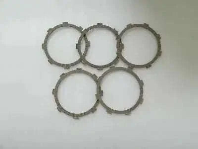 Yamaha RXS100 Frizione Piastre X 5 Replacement Parts - StellerGear