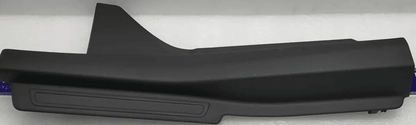 Rear Left Side Sill Trim fit for SUZUKI ALTO K10 2ND GEN - 76191M53M00-P4Z - StellerGear